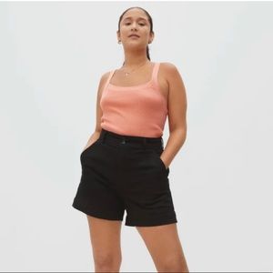 Everlane Way High Short